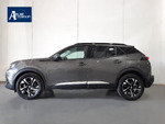 Peugeot 2008 Allure Pack miniatura 3