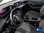 Peugeot 2008 Allure Pack miniatura 13