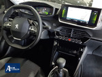 Peugeot 2008 Allure Pack miniatura 14