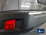 Peugeot 2008 Allure Pack miniatura 24