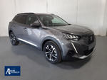 Peugeot 2008 Allure Pack miniatura 5