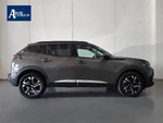 Peugeot 2008 Allure Pack miniatura 6