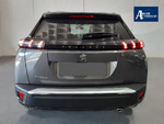 Peugeot 2008 Allure Pack miniatura 10