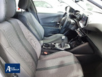 Peugeot 2008 Allure Pack miniatura 11