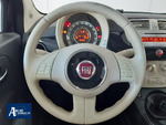 Fiat 500 Lounge miniatura 21