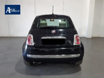 Fiat 500 Lounge miniatura 5