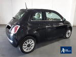 Fiat 500 Lounge miniatura 7