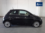 Fiat 500 Lounge miniatura 8