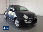 Fiat 500 Lounge miniatura 9