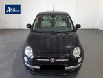 Fiat 500 Lounge miniatura 10