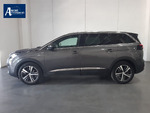 Peugeot 5008 GT miniatura 3