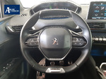 Peugeot 5008 GT miniatura 13