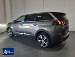 Peugeot 5008 GT miniatura 4