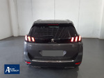 Peugeot 5008 GT miniatura 7