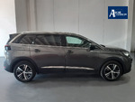 Peugeot 5008 GT miniatura 9