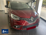 Renault Scenic Zen miniatura 2