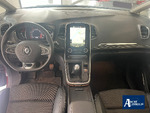 Renault Scenic Zen miniatura 6