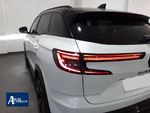 Renault Austral Techno Alpine 116 KW 160 CV miniatura 15