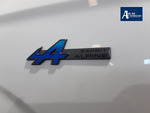 Renault Austral Techno Alpine 116 KW 160 CV miniatura 20