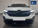 Renault Austral Techno Alpine 116 KW 160 CV miniatura 6