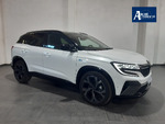 Renault Austral Techno Alpine 116 KW 160 CV miniatura 7