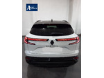 Renault Austral Techno Alpine 116 KW 160 CV miniatura 11