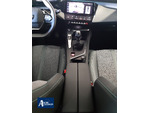 Peugeot 308 Allure miniatura 28