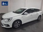 Renault Megane ST  Zen Hibrido Enchufable 160CV miniatura 2