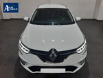 Renault Megane ST  Zen Hibrido Enchufable 160CV miniatura 3