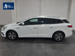 Renault Megane ST  Zen Hibrido Enchufable 160CV miniatura 12