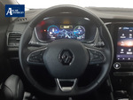 Renault Megane ST  Zen Hibrido Enchufable 160CV miniatura 16