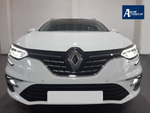 Renault Megane ST  Zen Hibrido Enchufable 160CV miniatura 4