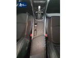 Renault Megane ST  Zen Hibrido Enchufable 160CV miniatura 25