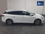 Renault Megane ST  Zen Hibrido Enchufable 160CV miniatura 6