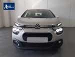 Citroen C3 Feel Pack miniatura 3