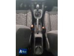 Citroen C3 Feel Pack miniatura 19