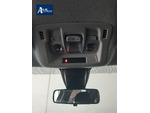 Citroen C3 Feel Pack miniatura 24