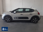 Citroen C3 Feel Pack miniatura 5