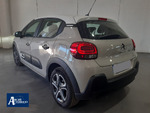 Citroen C3 Feel Pack miniatura 6