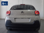 Citroen C3 Feel Pack miniatura 7