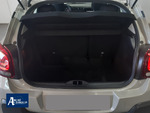 Citroen C3 Feel Pack miniatura 8