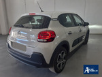 Citroen C3 Feel Pack miniatura 9