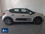 Citroen C3 Feel Pack miniatura 10