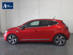 Renault Clio R.S. Line miniatura 6