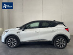 Renault Captur II Techno miniatura 2