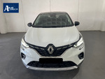 Renault Captur II Techno miniatura 3