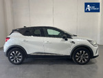 Renault Captur II Techno miniatura 4