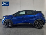 Renault Captur II E-Tech Engineered miniatura 2