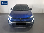 Renault Captur II E-Tech Engineered miniatura 4