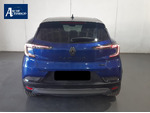 Renault Captur II E-Tech Engineered miniatura 6